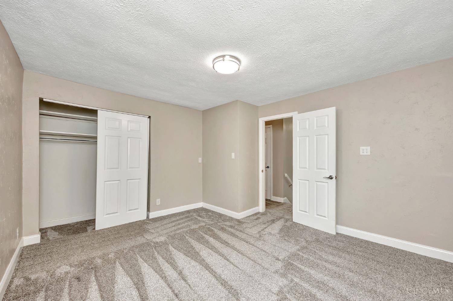 2244 West Elkton Road Hamilton, OH 45013 - Photo 29 of 39