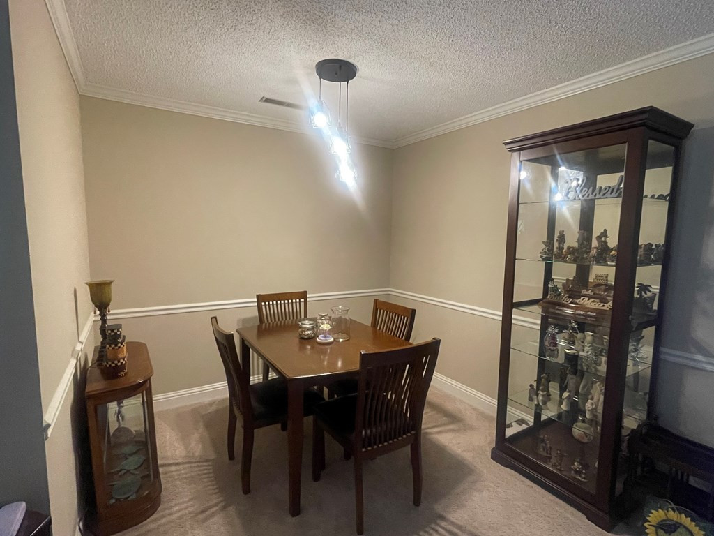 65 Radcliff Drive Sumter, SC 29150 - Photo 15 of 38