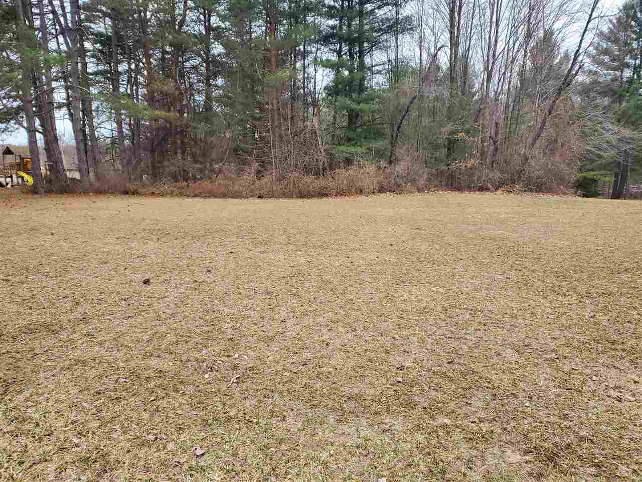 North Sandy Ridge Hope, MI 48628 - Photo 1 of 3