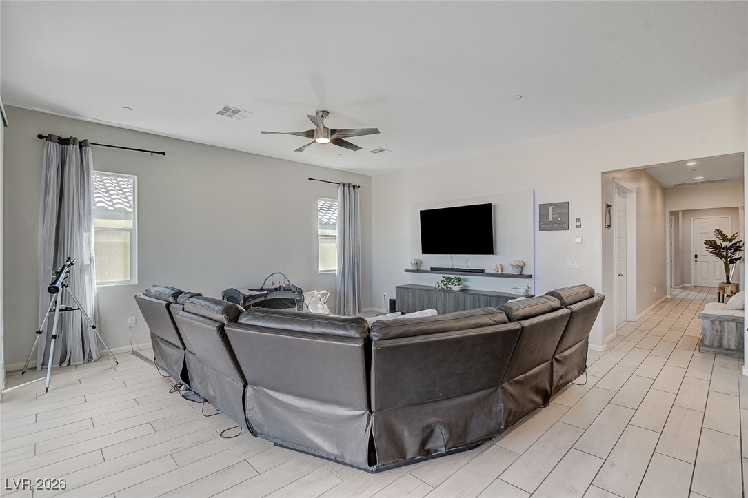 7544 Hadnot Street Las Vegas, NV 89166 - Photo 12 of 48