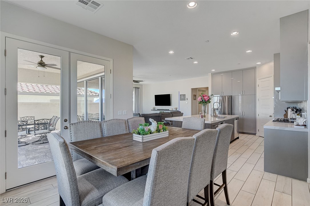 7544 Hadnot Street Las Vegas, NV 89166 - Photo 19 of 48