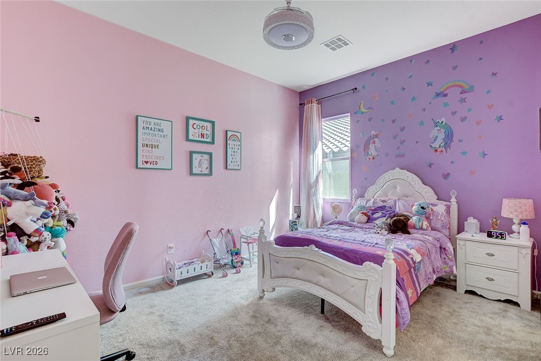 7544 Hadnot Street Las Vegas, NV 89166 - Photo 39 of 48