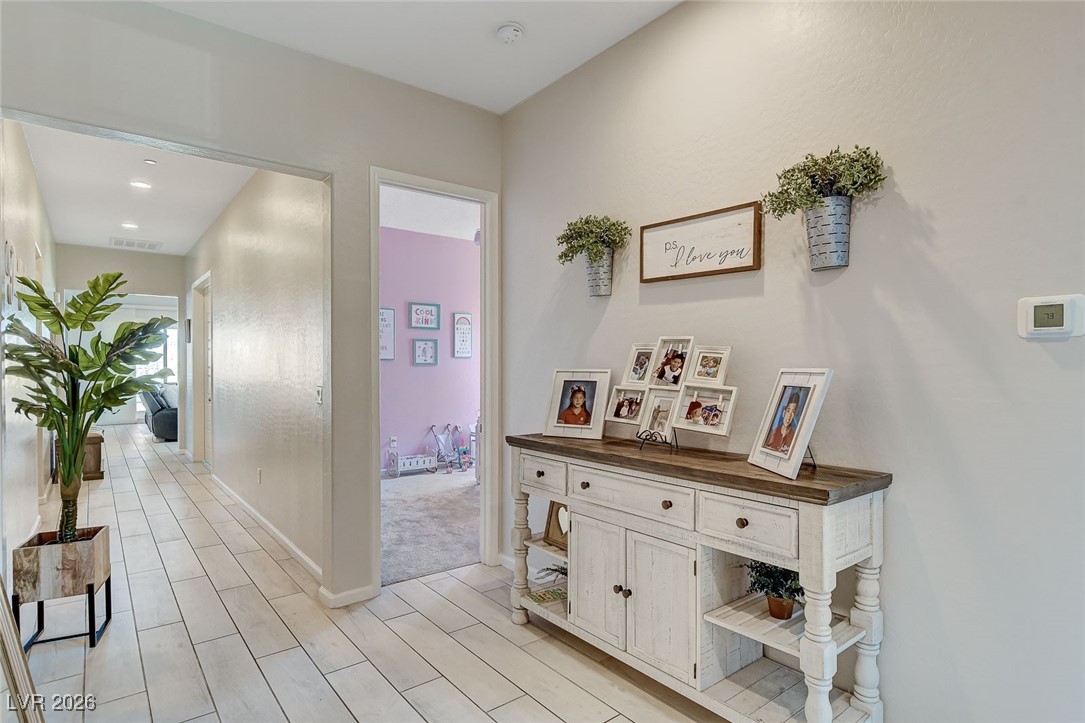 7544 Hadnot Street Las Vegas, NV 89166 - Photo 7 of 48