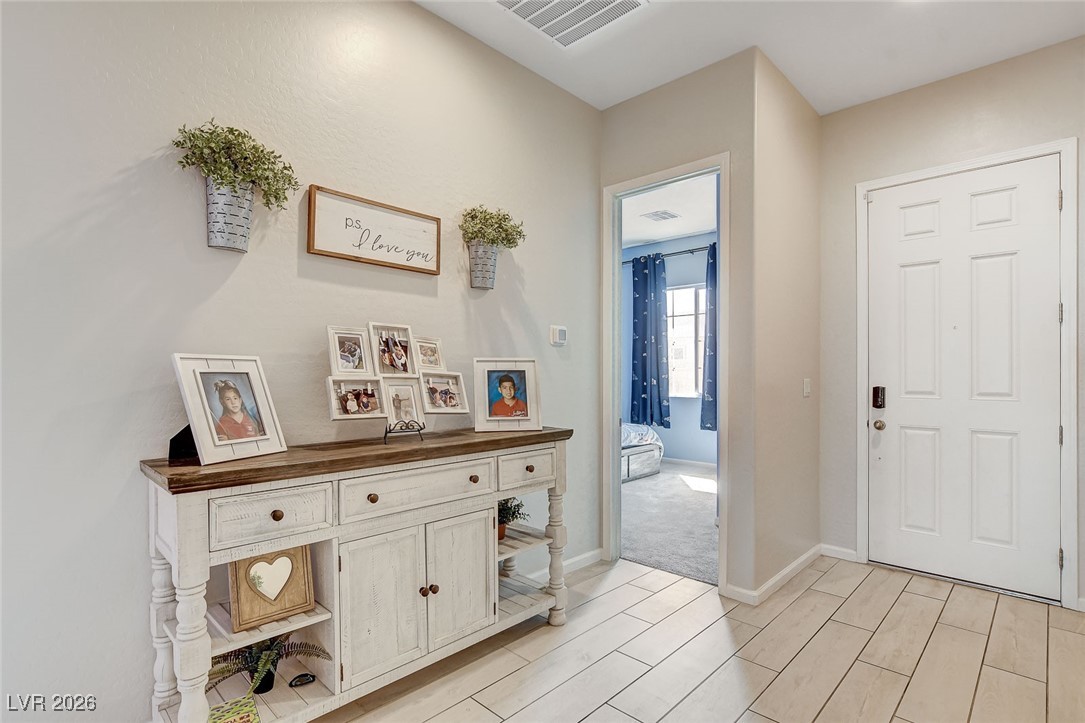 7544 Hadnot Street Las Vegas, NV 89166 - Photo 8 of 48