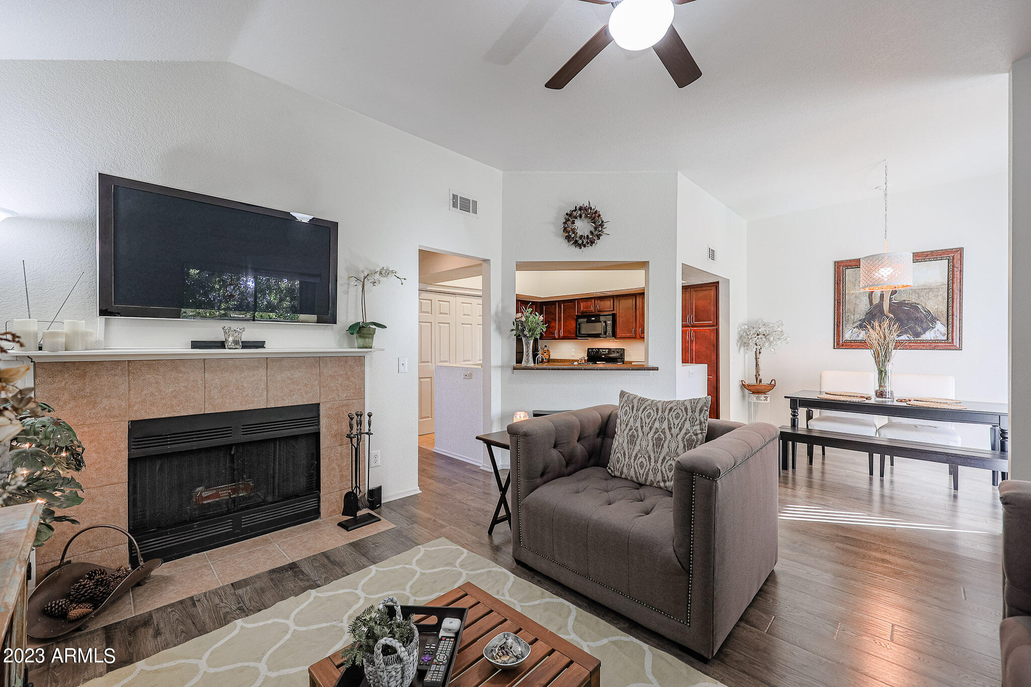 1331 West Baseline Road, Unit 374 Mesa, AZ 85202 - Photo 2 of 28 B (4)
