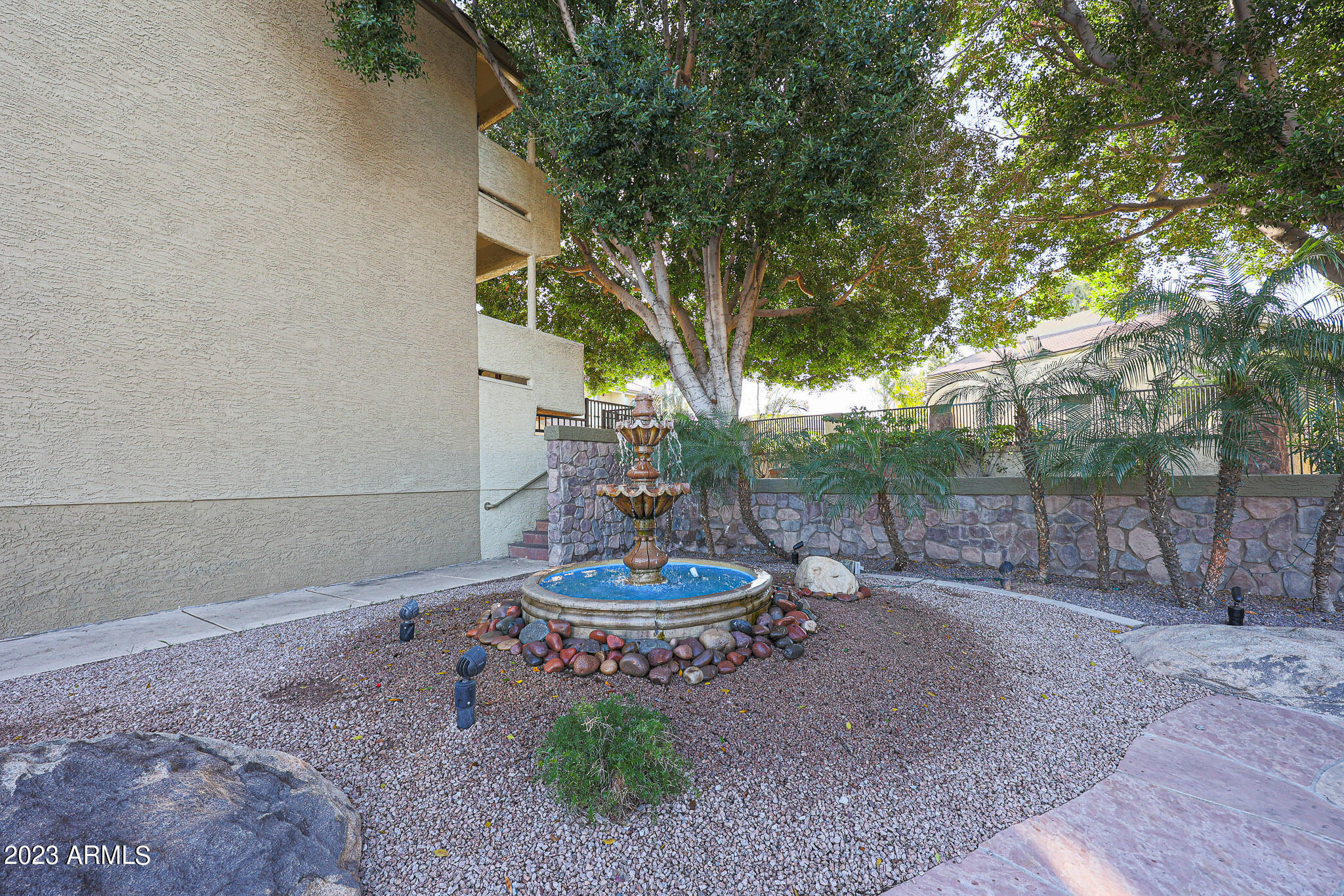 1331 West Baseline Road, Unit 374 Mesa, AZ 85202 - Photo 26 of 28 A (2)