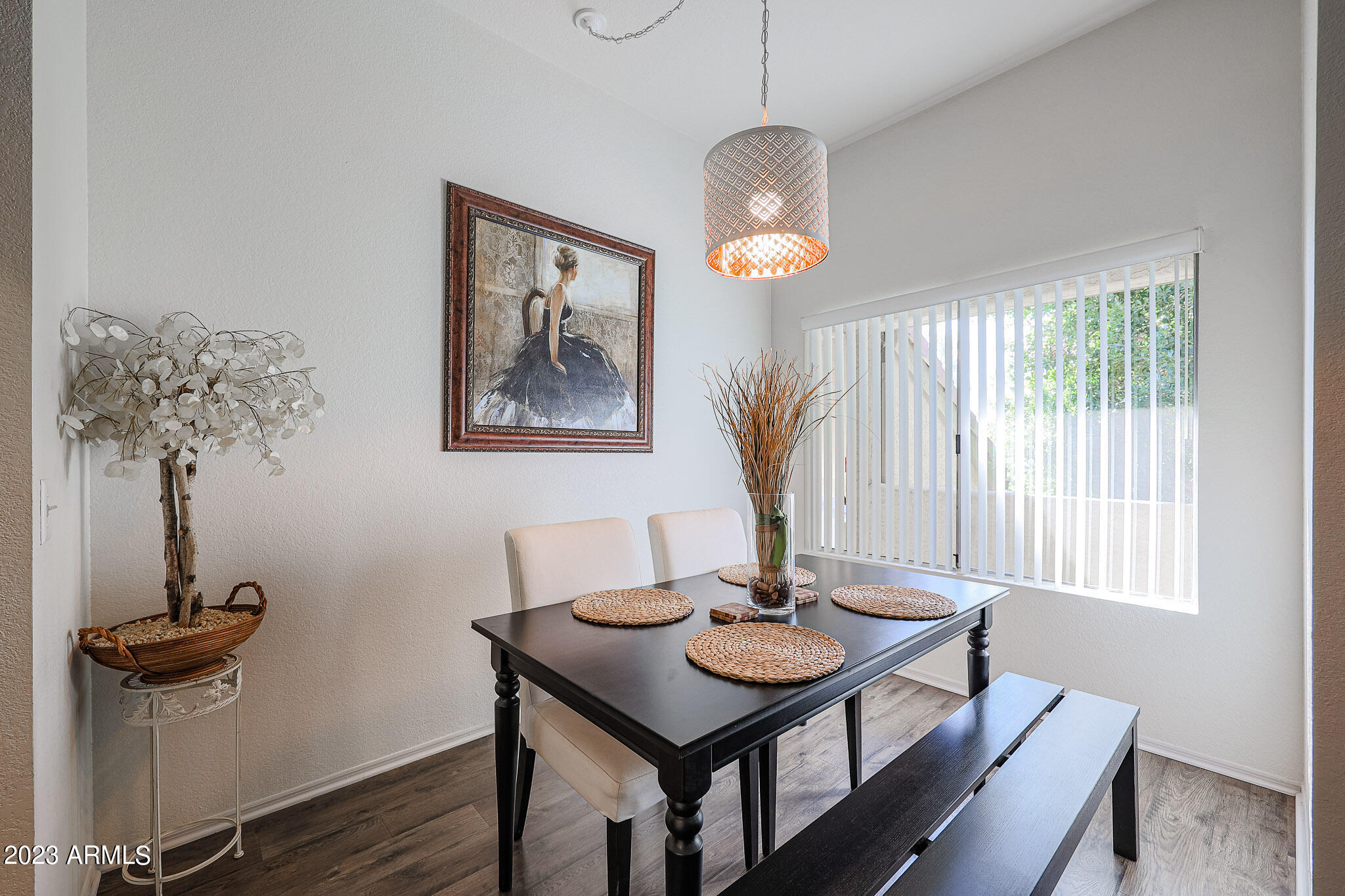 1331 West Baseline Road, Unit 374 Mesa, AZ 85202 - Photo 5 of 28 B (1)