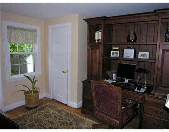 19 Webster Street Needham, MA 02494 - Photo 12 of 30 Gallery Image 12