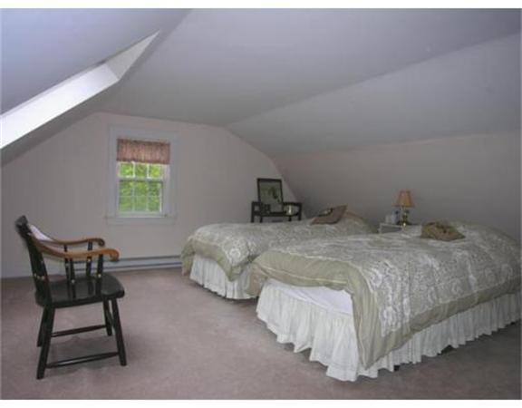 19 Webster Street Needham, MA 02494 - Photo 13 of 30 Gallery Image 13