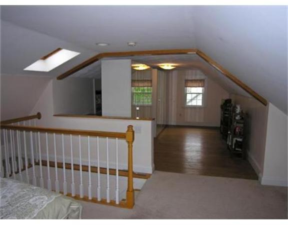 19 Webster Street Needham, MA 02494 - Photo 14 of 30 Gallery Image 14