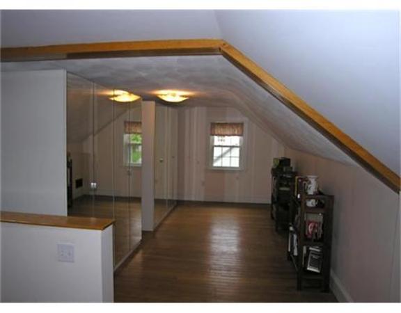 19 Webster Street Needham, MA 02494 - Photo 15 of 30 Gallery Image 15