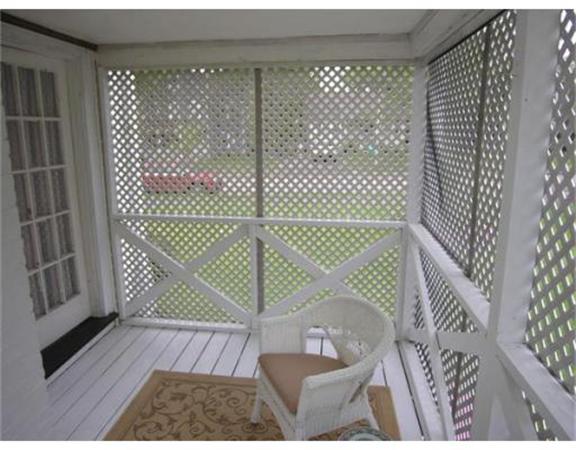 19 Webster Street Needham, MA 02494 - Photo 17 of 30 Gallery Image 17