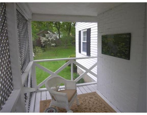 19 Webster Street Needham, MA 02494 - Photo 18 of 30 Gallery Image 18