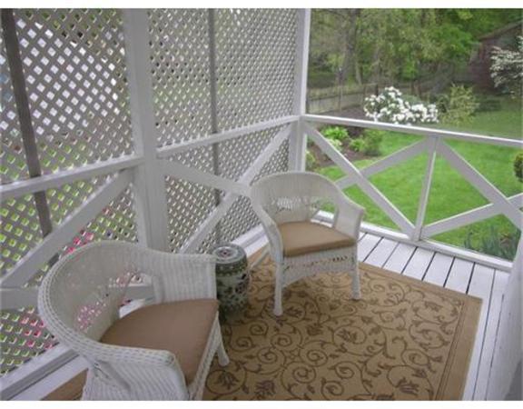 19 Webster Street Needham, MA 02494 - Photo 19 of 30 Gallery Image 19