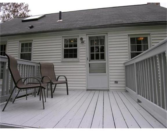 19 Webster Street Needham, MA 02494 - Photo 22 of 30 Gallery Image 22