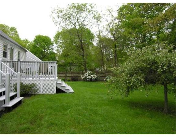 19 Webster Street Needham, MA 02494 - Photo 24 of 30 Gallery Image 24