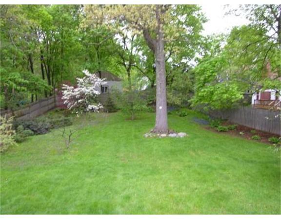 19 Webster Street Needham, MA 02494 - Photo 26 of 30 Gallery Image 26