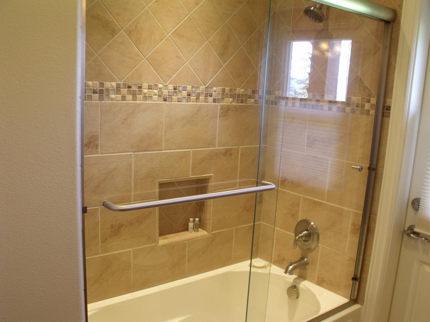 373 Rockinghorse Drive Grants Pass, OR 97527 - Photo 27 of 35 Additional Photo