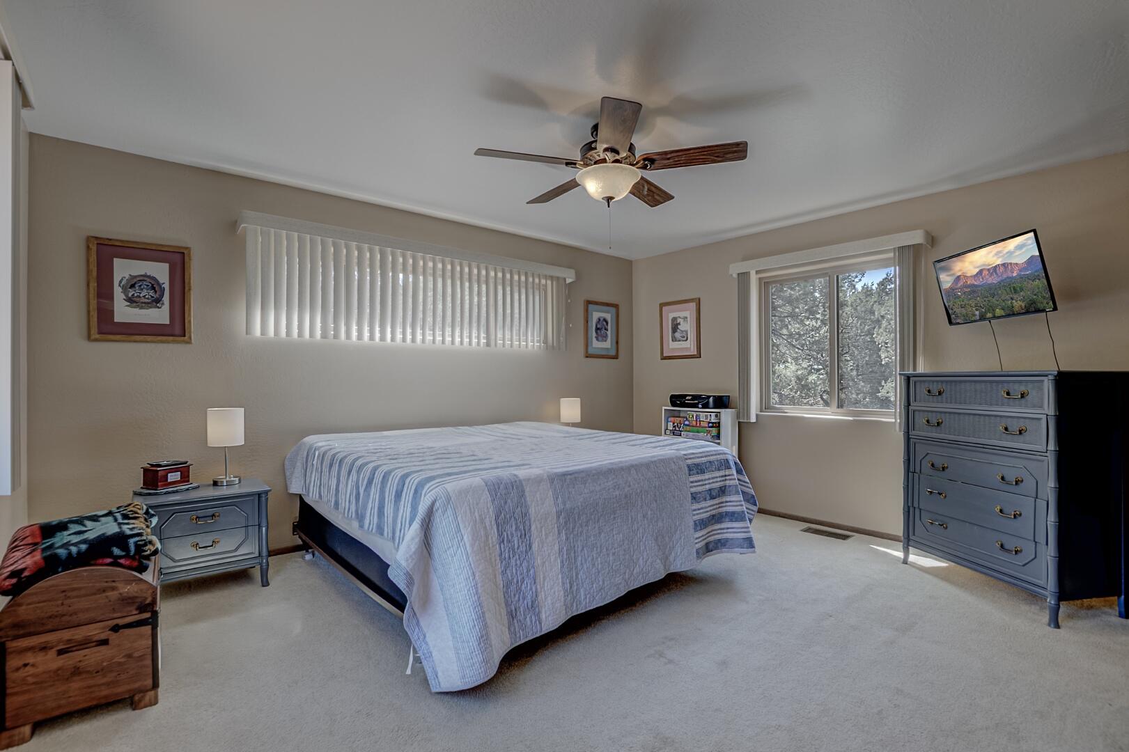 259 Buckskin Road Payson, AZ 85541 - Photo 23 of 38 IMG_ 12