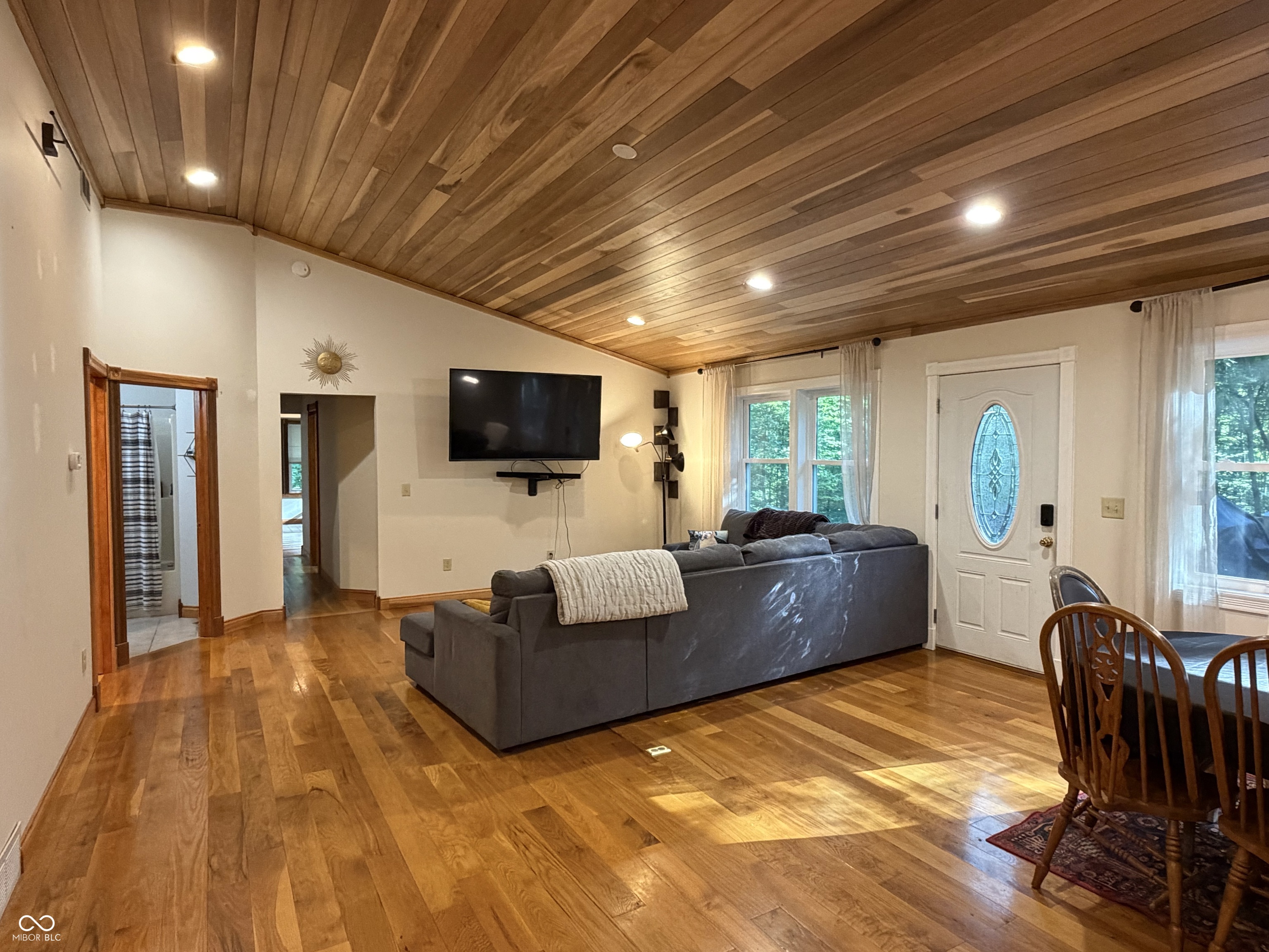 5820 East Robinson Road Bloomington, IN 47408 - Photo 23 of 70