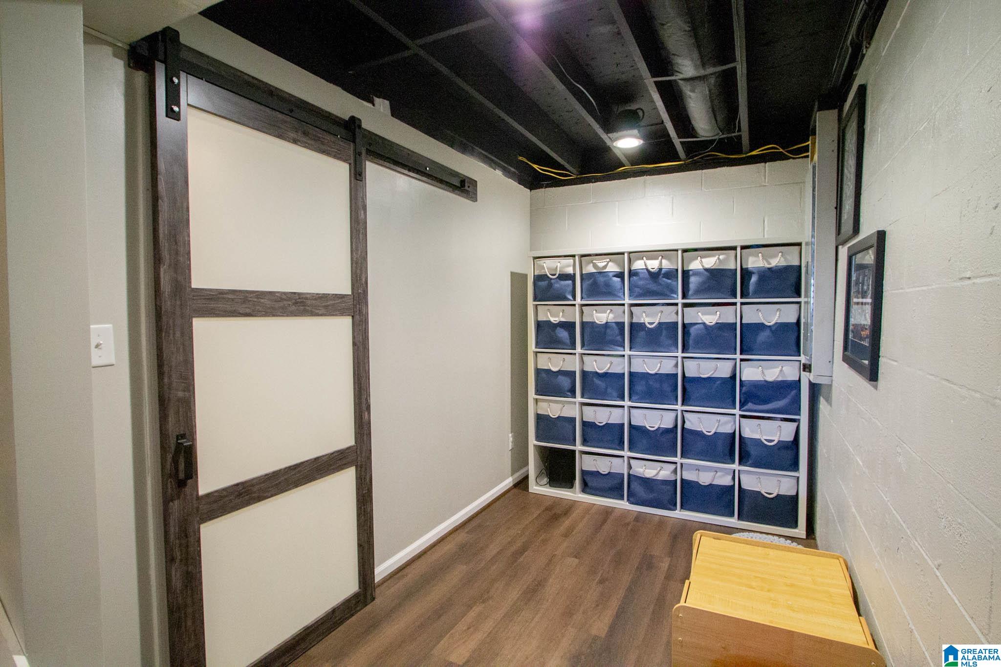 3540 William And Mary Road Birmingham, AL 35216 - Photo 45 of 60