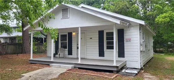 $1,000 | 39175 Gum Street, Pearl River, LA 70452