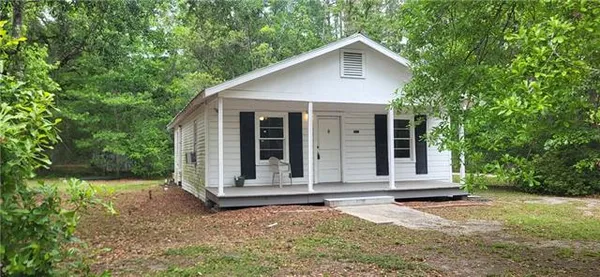 $1,000 | 39175 Gum Street, Pearl River, LA 70452