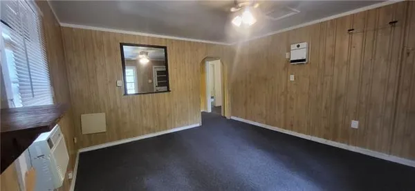 $1,000 | 39175 Gum Street, Pearl River, LA 70452