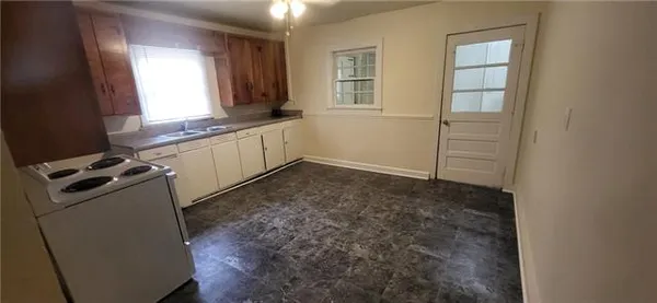 $1,000 | 39175 Gum Street, Pearl River, LA 70452