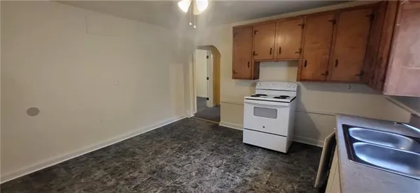 $1,000 | 39175 Gum Street, Pearl River, LA 70452