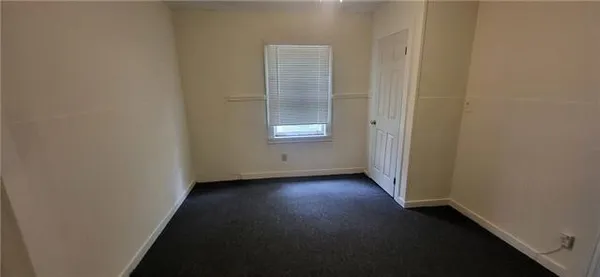 $1,000 | 39175 Gum Street, Pearl River, LA 70452