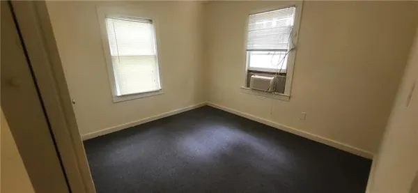 $1,000 | 39175 Gum Street, Pearl River, LA 70452