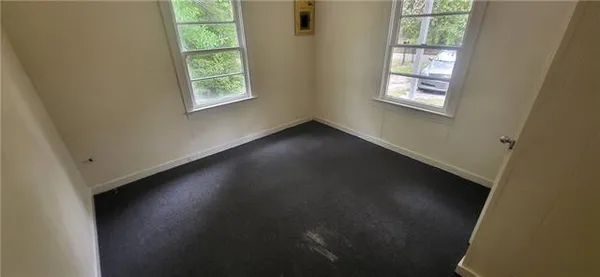 $1,000 | 39175 Gum Street, Pearl River, LA 70452