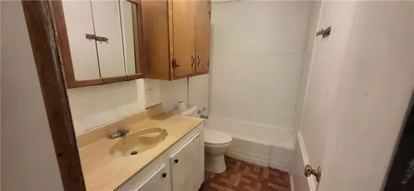 $1,000 | 39175 Gum Street, Pearl River, LA 70452