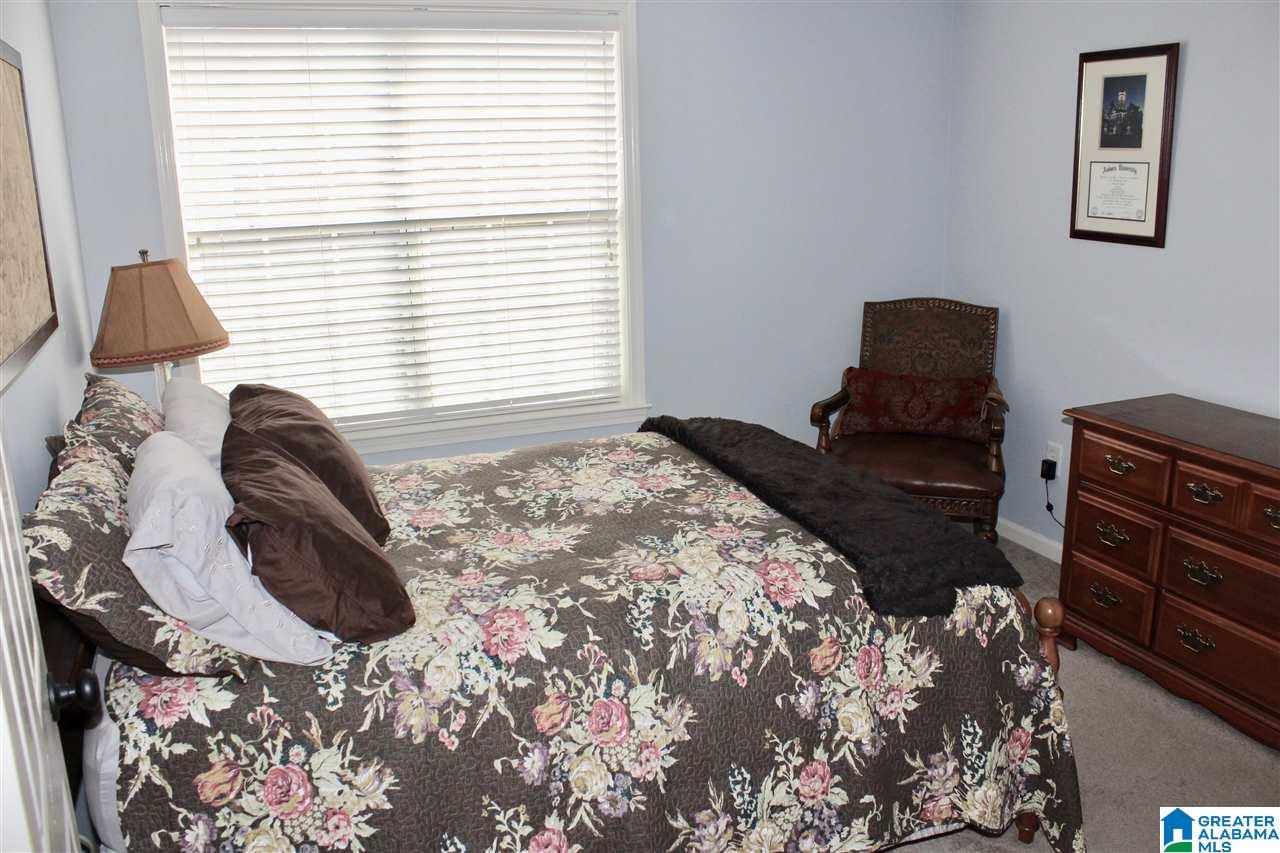 557 Hackberry Ridge Cove Birmingham, AL 35226 - Photo 25 of 31
