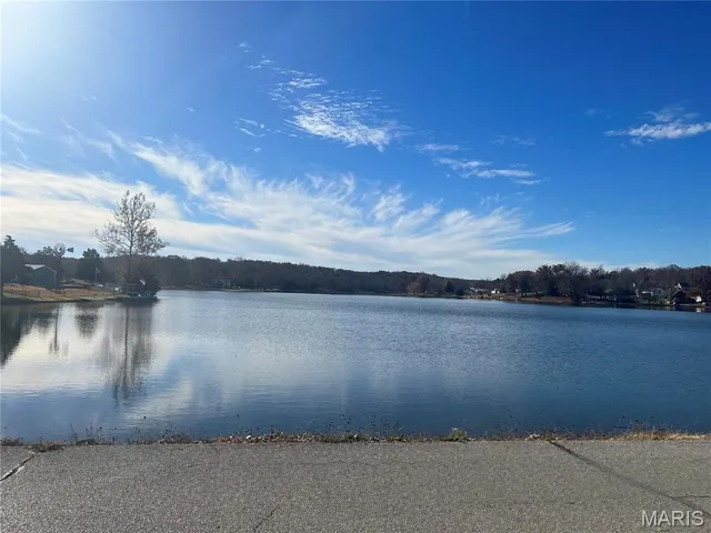 $6,000 | 14234 Lucas Drive, De Soto, MO 63020