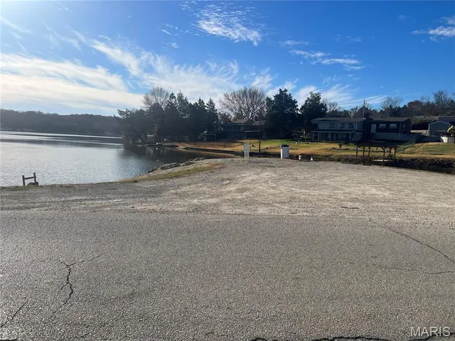 $6,000 | 14234 Lucas Drive, De Soto, MO 63020