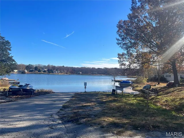 $6,000 | 14234 Lucas Drive, De Soto, MO 63020