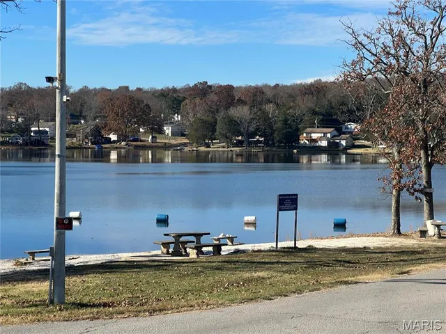 $6,000 | 14234 Lucas Drive, De Soto, MO 63020