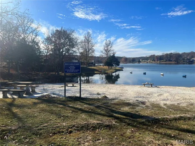 $6,000 | 14234 Lucas Drive, De Soto, MO 63020