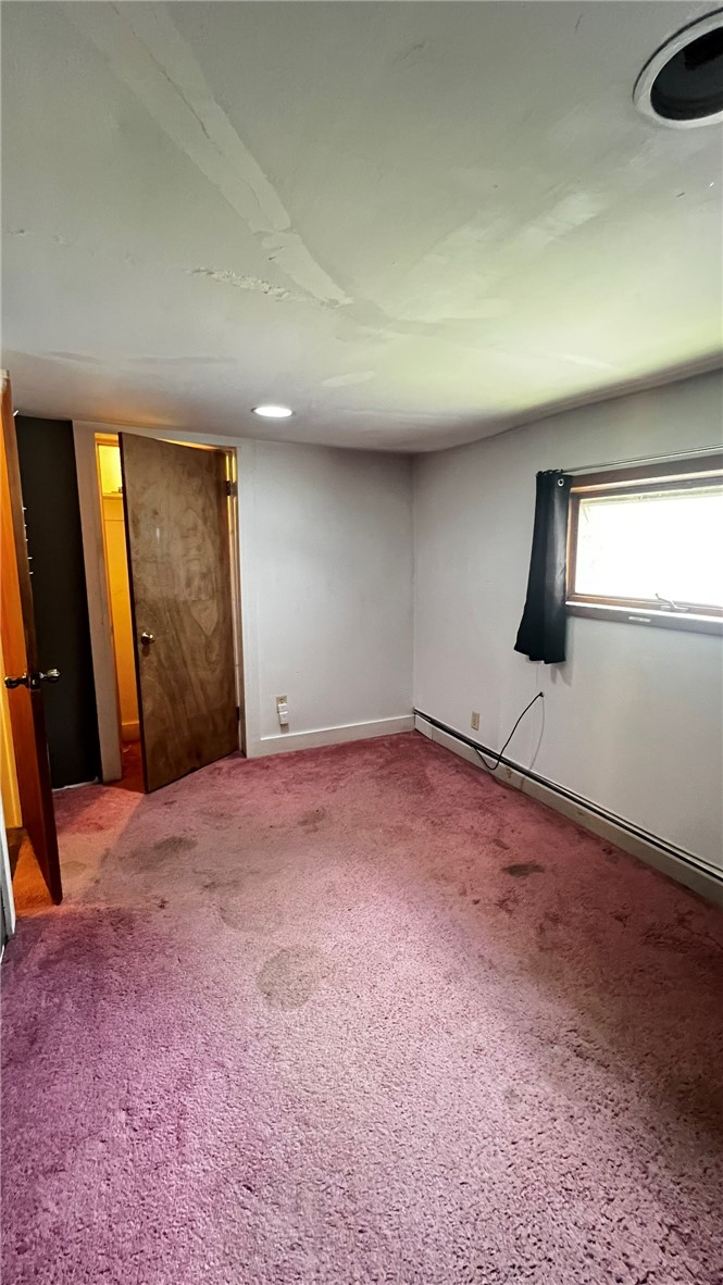 1844 Acorn Road Elmira, NY 14905 - Photo 30 of 36