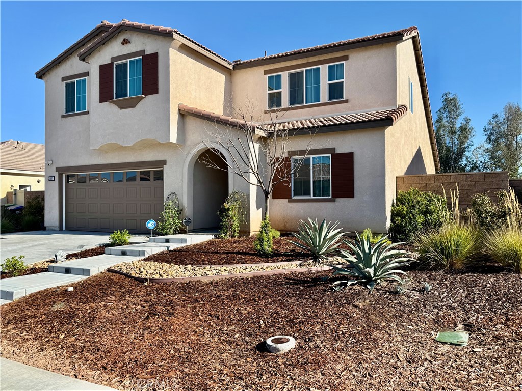 31381 Linden Flower Road Winchester, CA 92596 - Photo 32 of 33
