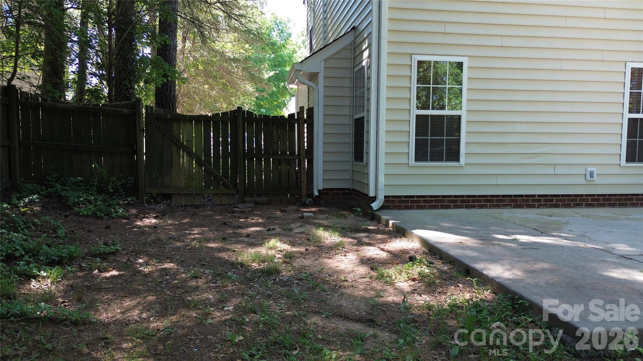 7411 Gate Key Court Stanley, NC 28164 - Photo 27 of 33
