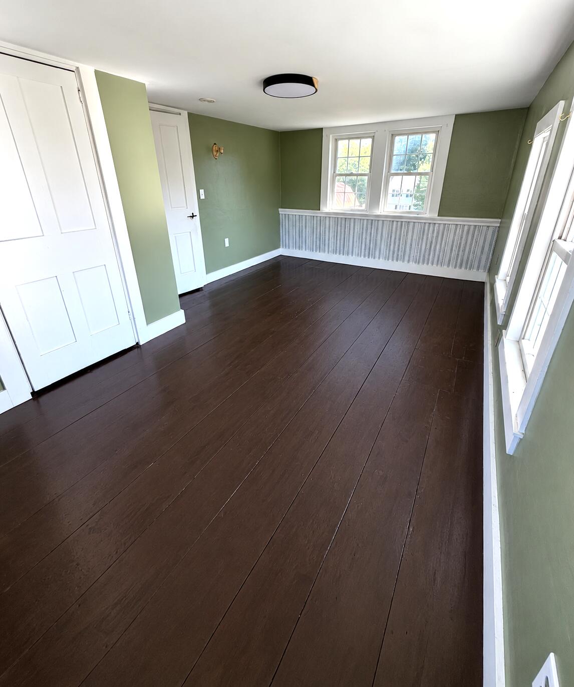 1298 Cape Road Limington, ME 04049 - Photo 18 of 32 babb3