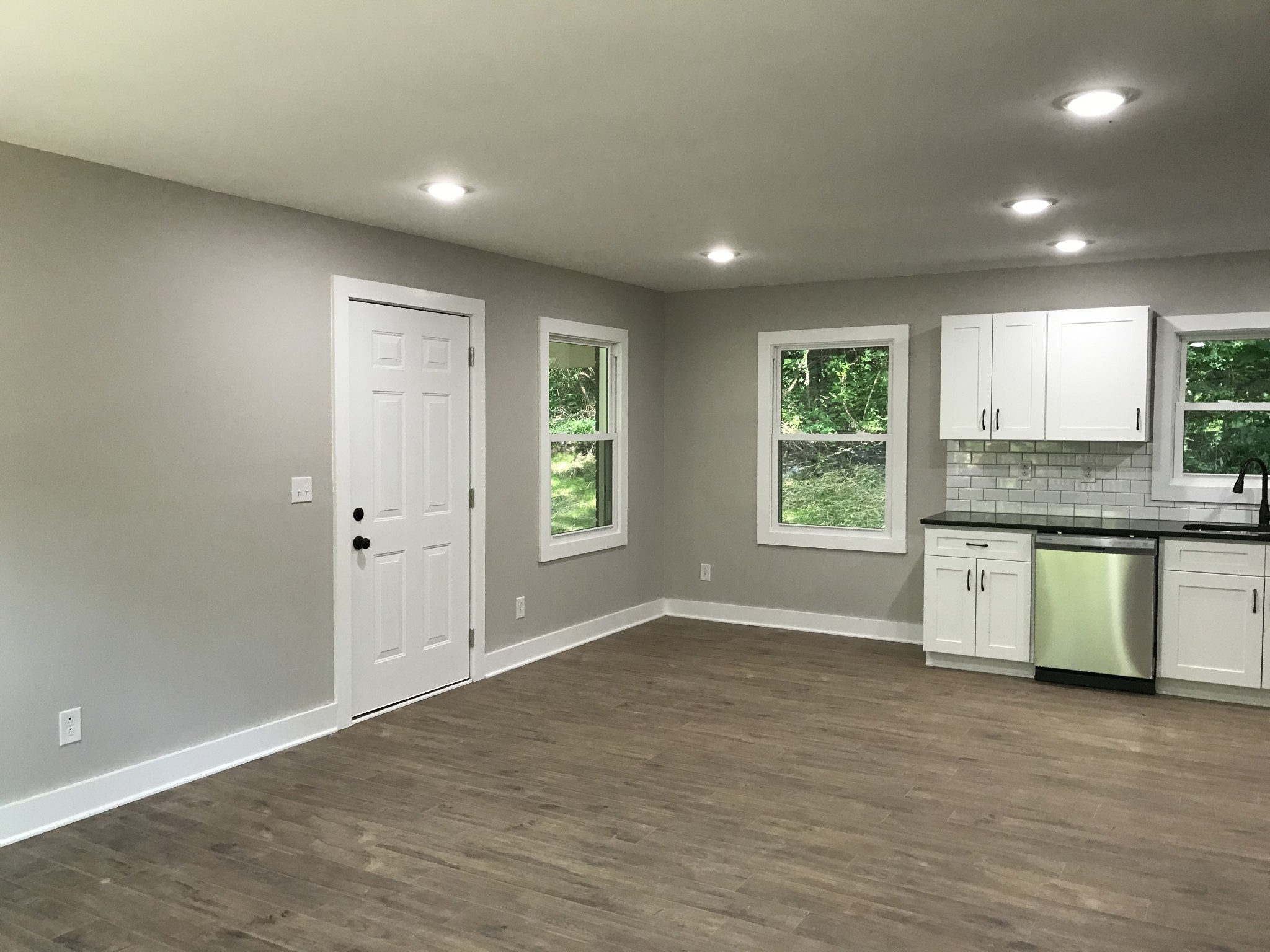 98 Club Springs Road Elmwood, TN 38560 - Photo 11 of 18 Gallery Image 11