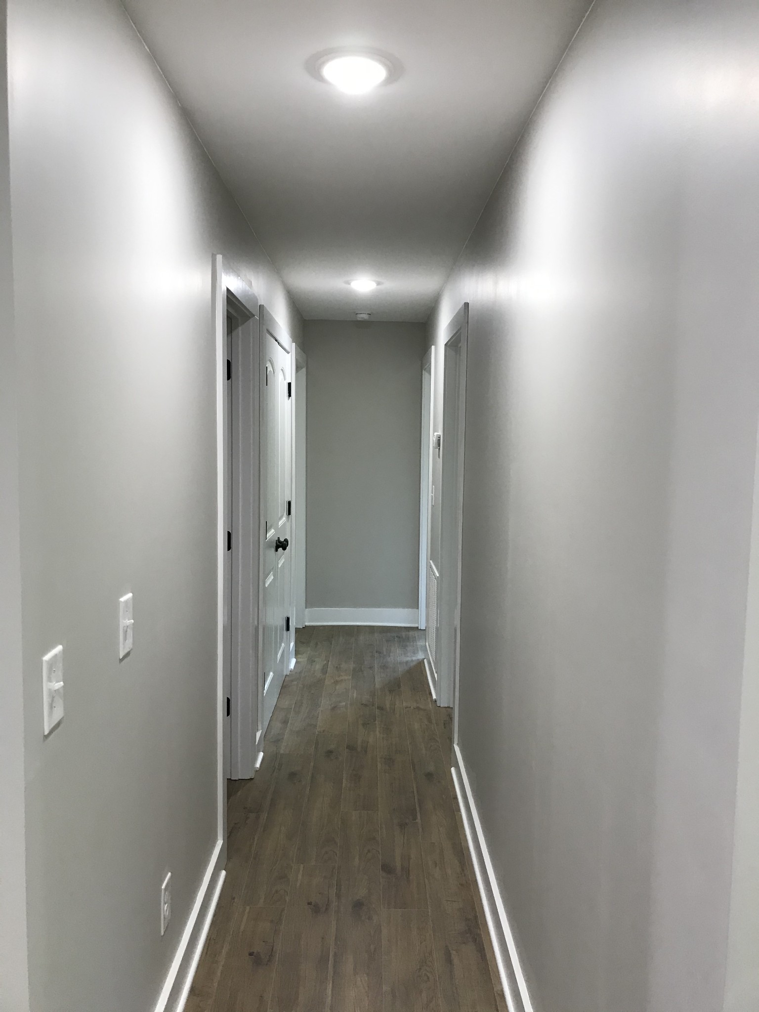 98 Club Springs Road Elmwood, TN 38560 - Photo 12 of 18 Gallery Image 12