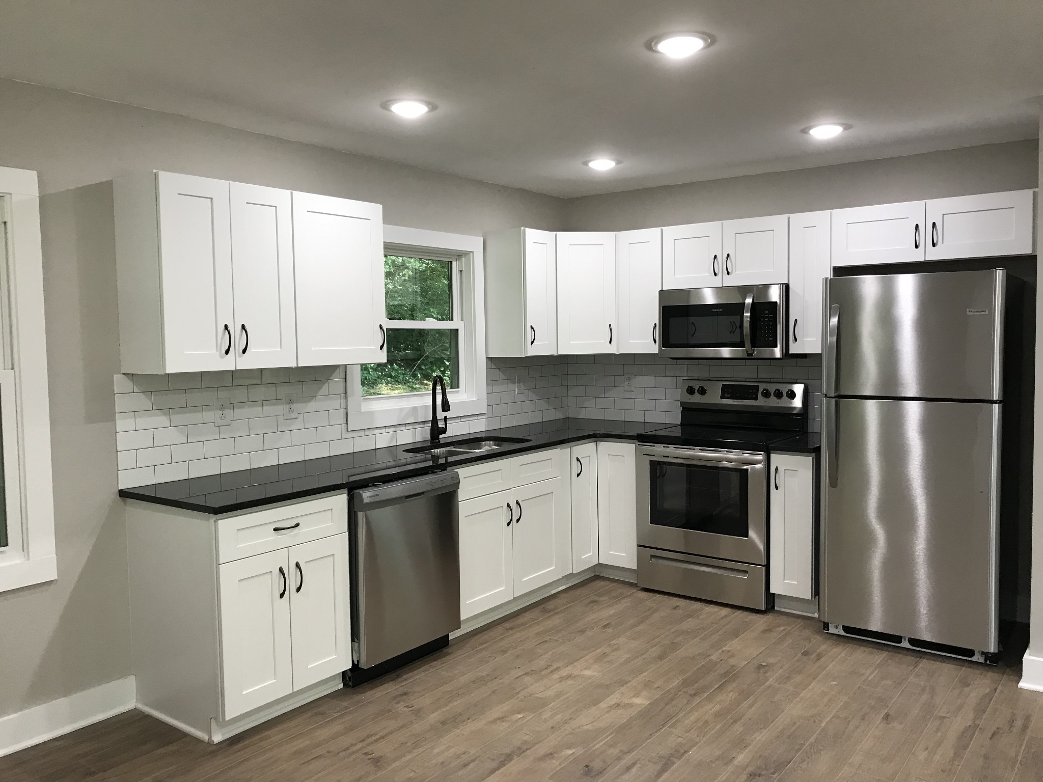 98 Club Springs Road Elmwood, TN 38560 - Photo 8 of 18 Gallery Image 8