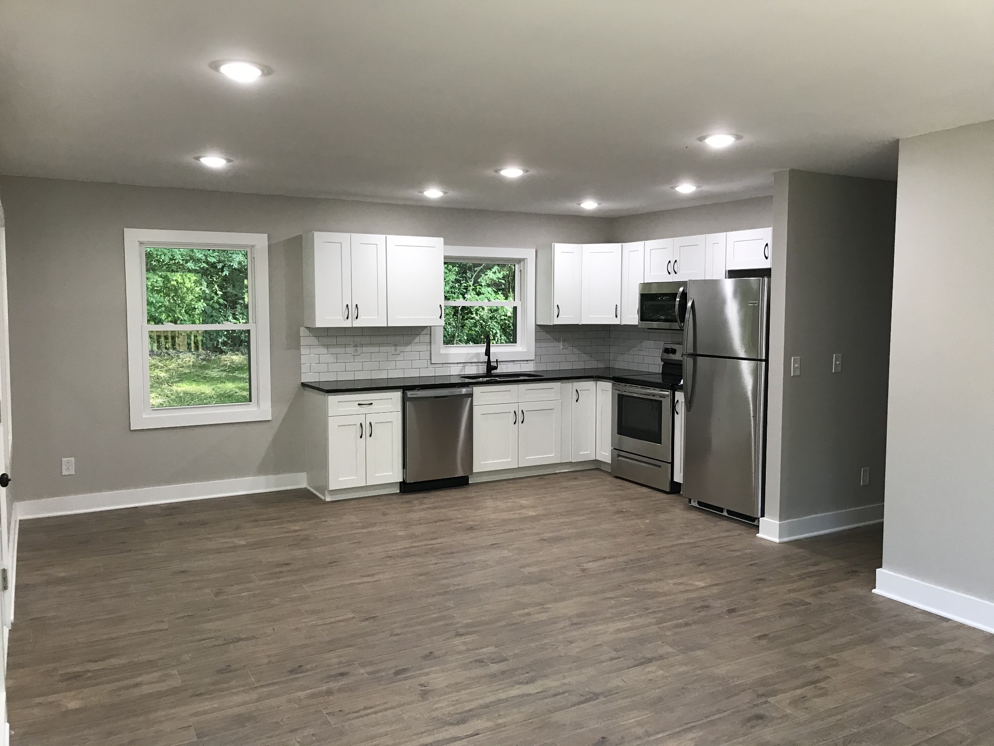 98 Club Springs Road Elmwood, TN 38560 - Photo 9 of 18 Gallery Image 9