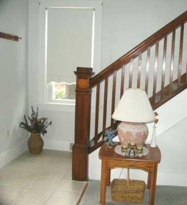 801 8th Street Irwin, PA 15642 - Photo 2 of 8 Other.