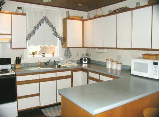 801 8th Street Irwin, PA 15642 - Photo 3 of 8 Other.